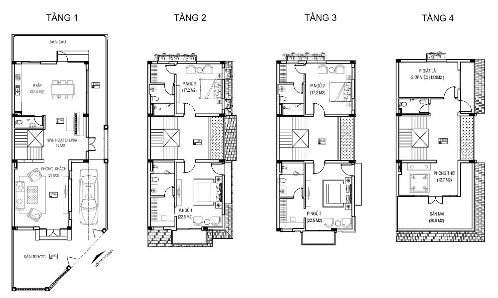 FLOOR_PLAN_UNIT