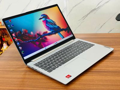 Lenovo IdeaPad 1 R5-7520U , 8GB , 256G , 15.6' FHD. Mua bán Laptop tại Thành phố Thuận An Bình Dương được đăng bởi Laptop Nam Cường