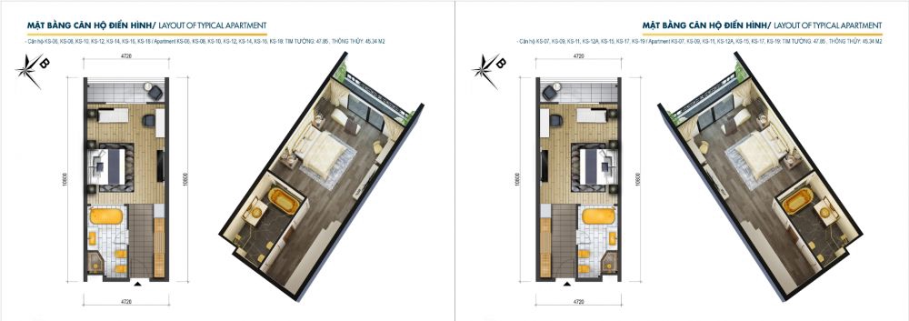 FLOOR_PLAN_UNIT