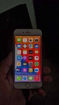 Bán iphone 8 bể lắp sau. Mua bán Điện thoại tại Quận Tân Phú Tp Hồ Chí Minh được đăng bởi Thích đám cưới không thích đám hỏi