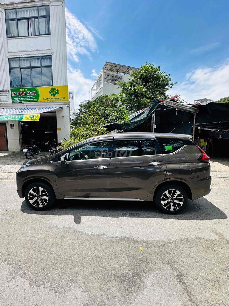 Ảnh số 2
