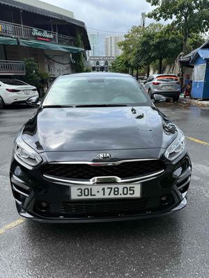 Kia Cerato 2019 2.0 AT Premium. Mua bán Ô tô tại Quận Thanh Xuân Hà Nội được đăng bởi Nguyen van Nam