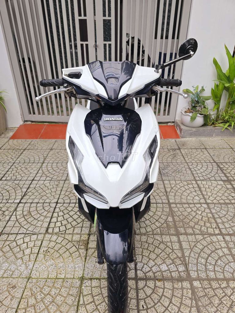 BÁN AB ĐỜI MỚI khóa bếp ga dòng này máy ngon. Mua bán Xe máy tại Quận Hải Châu Đà Nẵng được đăng bởi cường thịnh hình 4