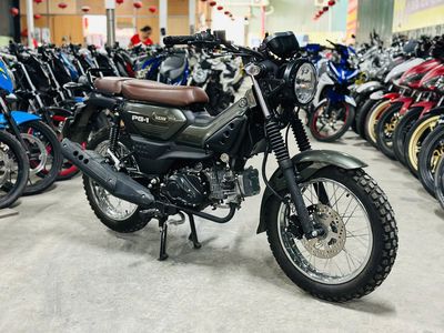 XE MÁYTHANH TÙNG_PG-1 XANH RÊU BIỂN 29 LƯỚT 99%. Mua bán Xe máy tại Quận Nam Từ Liêm Hà Nội được đăng bởi THANH TÙNG