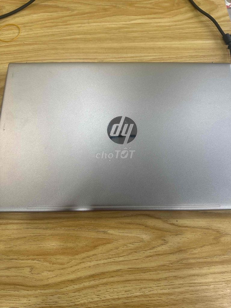 Laptop HP Pavilion 15 eg2082TU i5 1240P/8GB/512GB/