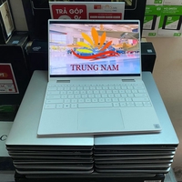 Cửa hàng CTy TNHH Trung Nam Cửa hàng CTy TNHH Trung Nam