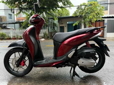 SH Mode Abs 2020 Biển 43 đuôi 686 lộc phát. Mua bán Xe máy tại Quận Liên Chiểu Đà Nẵng được đăng bởi Hòa Xe Máy Cũ