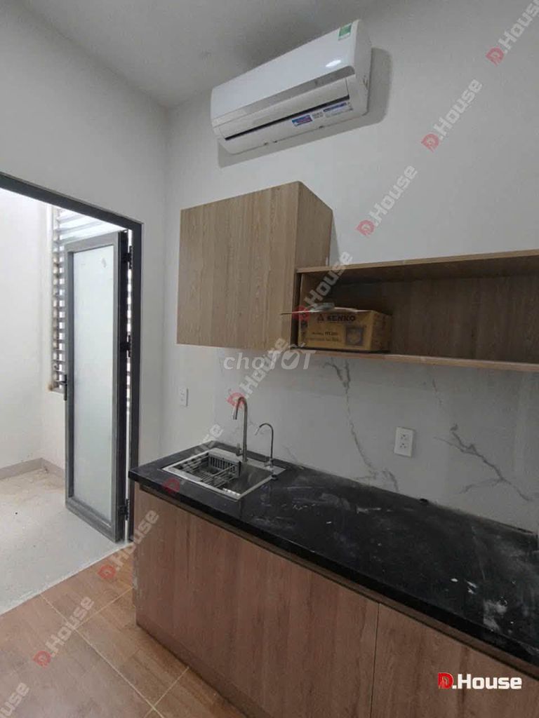 Комната в районе FPT, Парк 1B, 4,3 миллиона/месяц