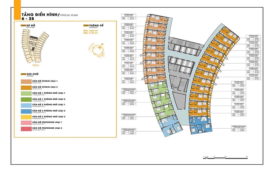 FLOOR_PLAN_PROJECT