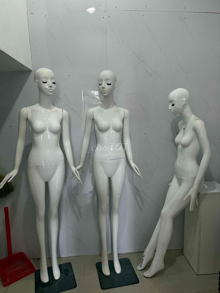 manocanh nhập qc. Mua bán Đồ chuyên dụng, Giống nuôi trồng tại Quận 5 Tp Hồ Chí Minh được đăng bởi Hoàng Quí Nguyễn hình 1