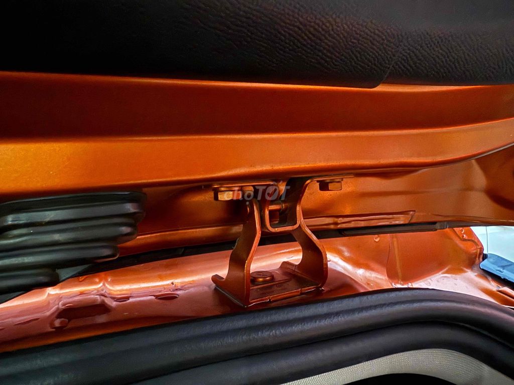 Peugeot 2008 2021 GT Line 1.2 AT odo 34000 km. Mua bán Ô tô tại Thành phố Thủ Đức Tp Hồ Chí Minh được đăng bởi FASTCARS THÁI Ô TÔ CŨ  hình 16