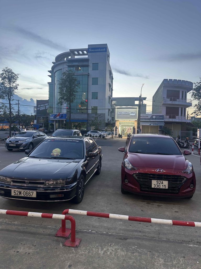 Ảnh số 5