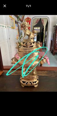 0660--0099..Mua lư đồng xưa..Mua lẹ đồ cổ xịn. Mua bán Đồ sưu tầm, đồ cổ tại Quận 5 Tp Hồ Chí Minh được đăng bởi MUA MÁY LẠNH MUA LƯ ĐỒNG và MUA ĐỒ CỔ 