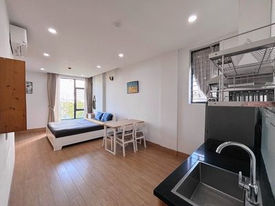 Аренда · Quận Hải Châu, ул. đường Tản Đà