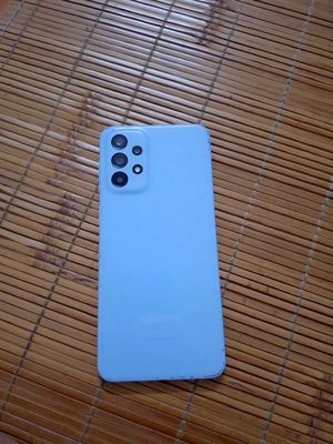 Samsung A23 Xanh nhạt