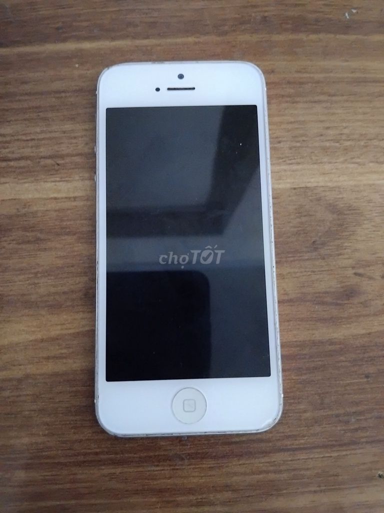 Cần bán ip5. Mua bán Điện thoại tại Quận Long Biên Hà Nội được đăng bởi tùng duy hình 1