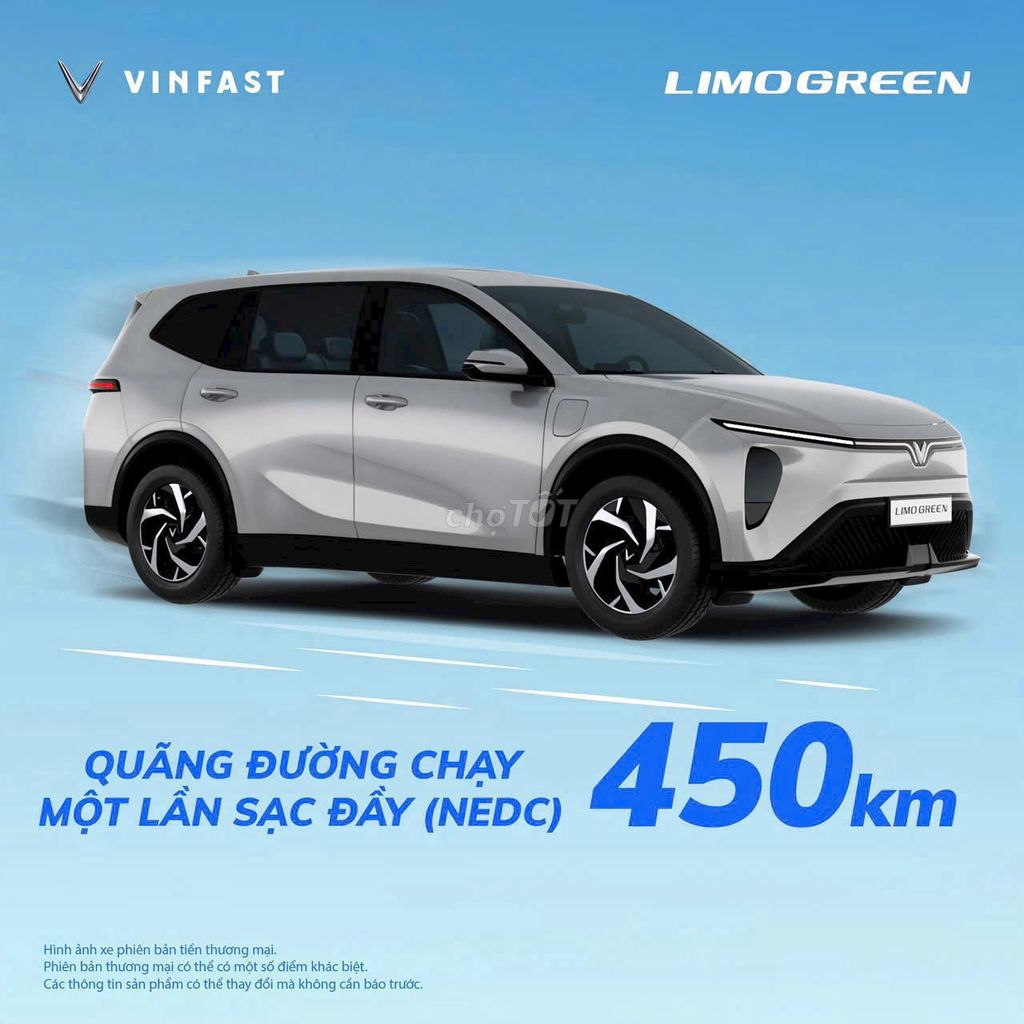 LIMO GREEN – XE GIA ĐÌNH, XE CỦA NHÀ MÌNH! 🚗💚. Mua bán Ô tô tại Huyện Thuận Thành Bắc Ninh được đăng bởi chu xe hình 1