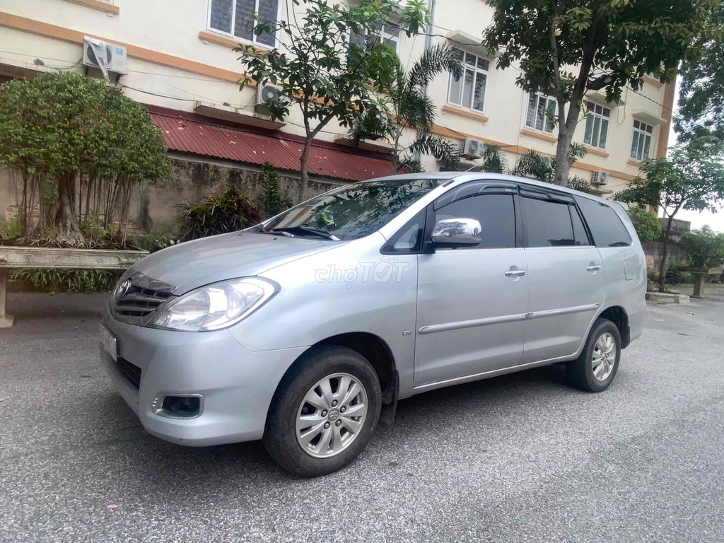 Ảnh số 2