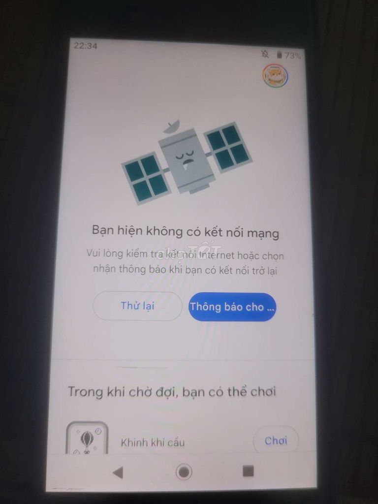 Sony Xperia XZ1 64GB Đen. Mua bán Điện thoại tại Thành phố Thủ Đức Tp Hồ Chí Minh được đăng bởi chúa tể roblox hình 1