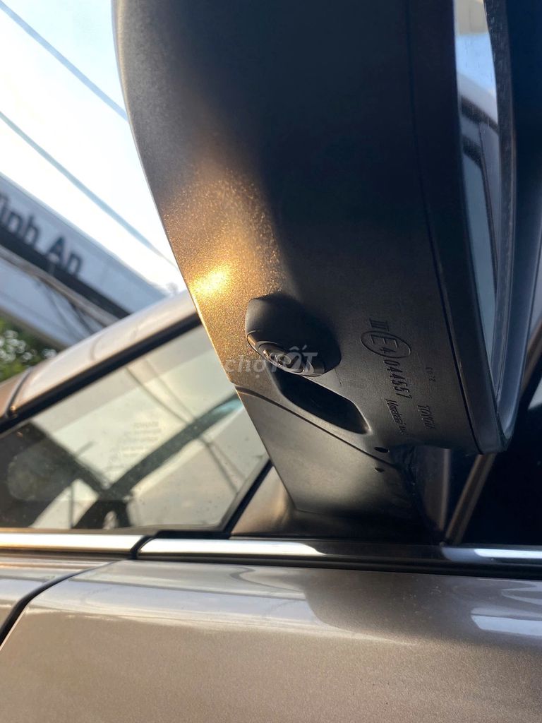 Innova 2.0G AT 2023 9706 km - có giảm KH thiện chí. Mua bán Ô tô tại Quận Gò Vấp Tp Hồ Chí Minh được đăng bởi Nguyễn An hình 1