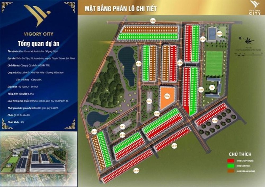 FLOOR_PLAN_PROJECT