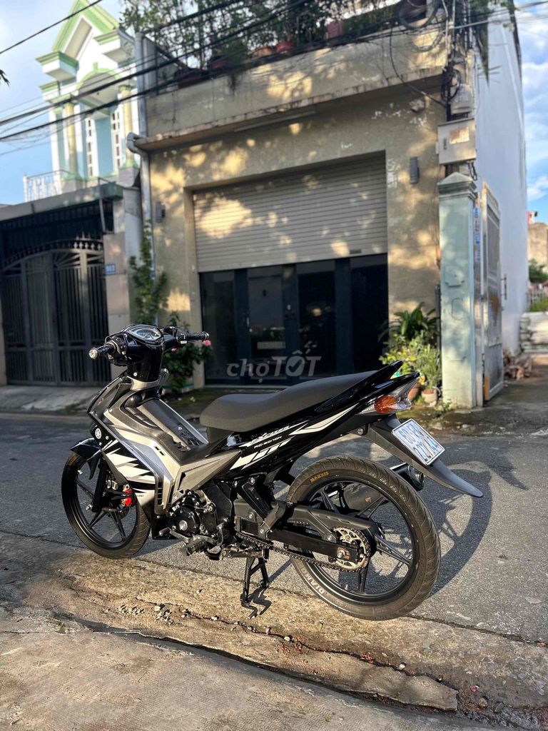 Bán ex 1s94 ctd. Mua bán Xe máy tại Thành phố Biên Hòa Đồng Nai được đăng bởi Thanh Tuyến hình 7
