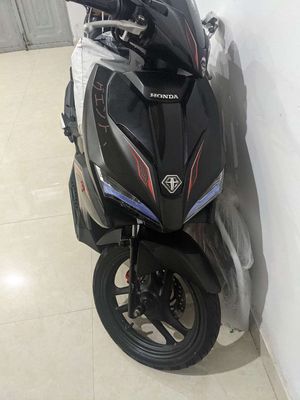 Bán ab 2018. Mua bán Xe máy tại Quận Hải An Hải Phòng được đăng bởi Nguyễn Nam