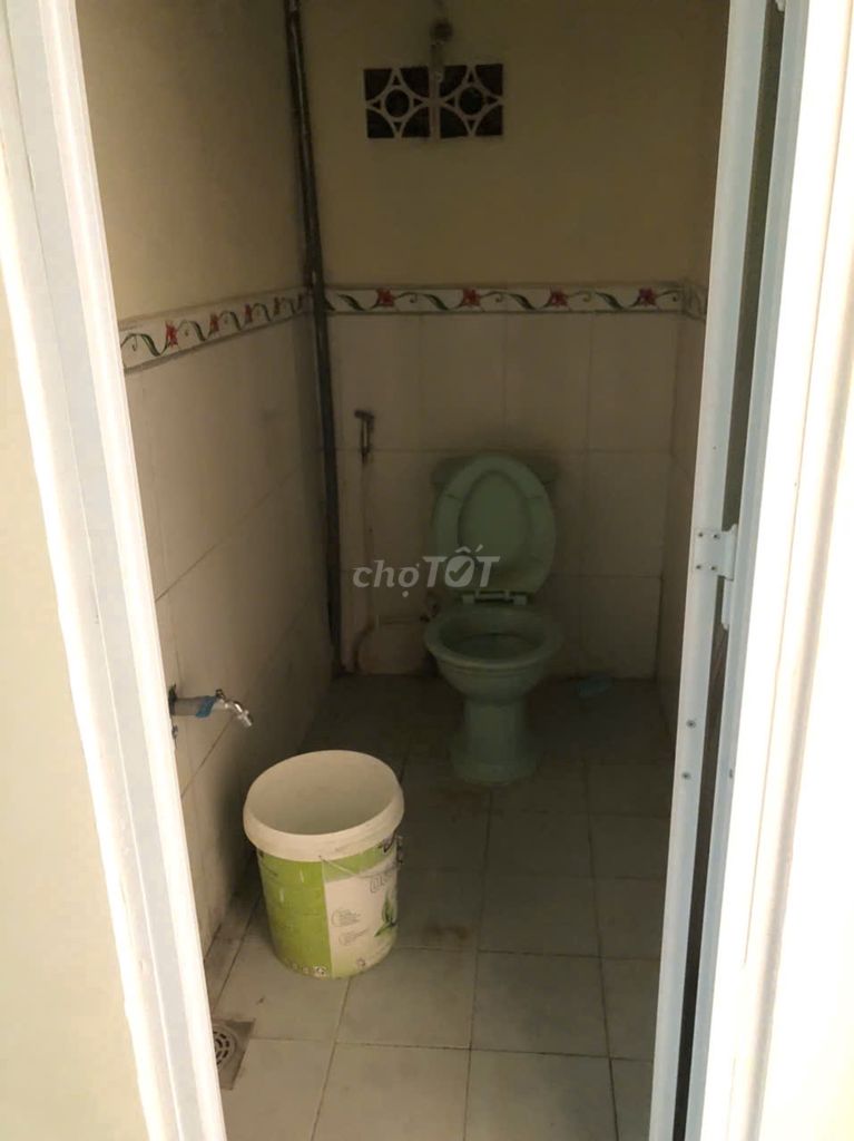 Cho thuê mặt bằng kinh doanh, nhà nguyên căn tại Gia Nghĩa. Cho thuê Văn phòng, Mặt bằng kinh doanh tại Thành phố Gia Nghĩa Đắk Nông được đăng bởi Lê Hùng hình 5