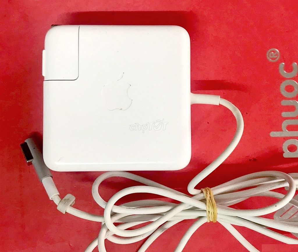 Apple Magsafe 1 60W