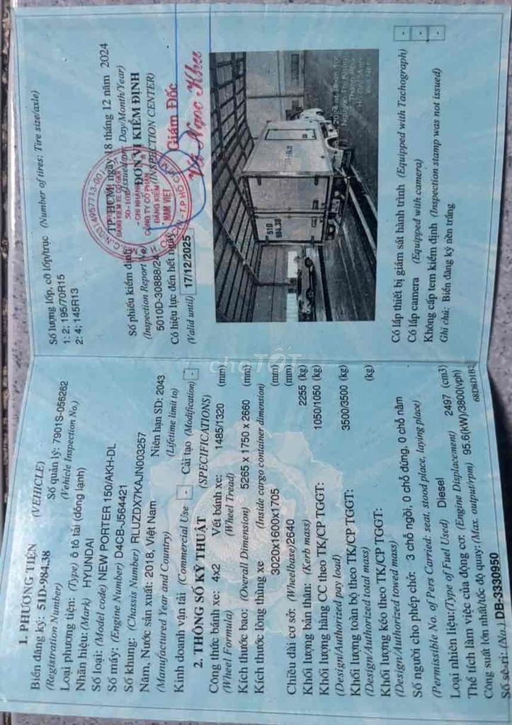 Ảnh số 6