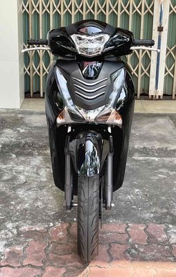 SH 150 ABS 2018 biển 079.39. Mua bán Xe máy tại Thành phố Vũng Tàu Bà Rịa - Vũng Tàu được đăng bởi Cao Trí