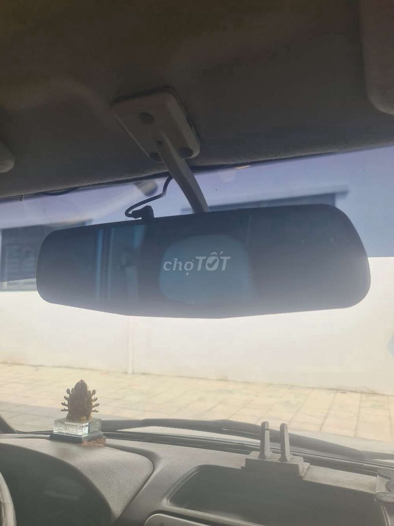 Mitsubishi jolie sx 2005, lăn bánh 2007 chính chủ. Mua bán Ô tô tại Quận Tây Hồ Hà Nội được đăng bởi nguyen hình 11