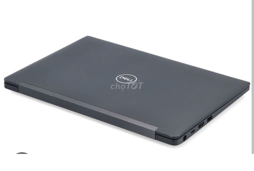 Bán Dell Latitude 7390 giá tốt