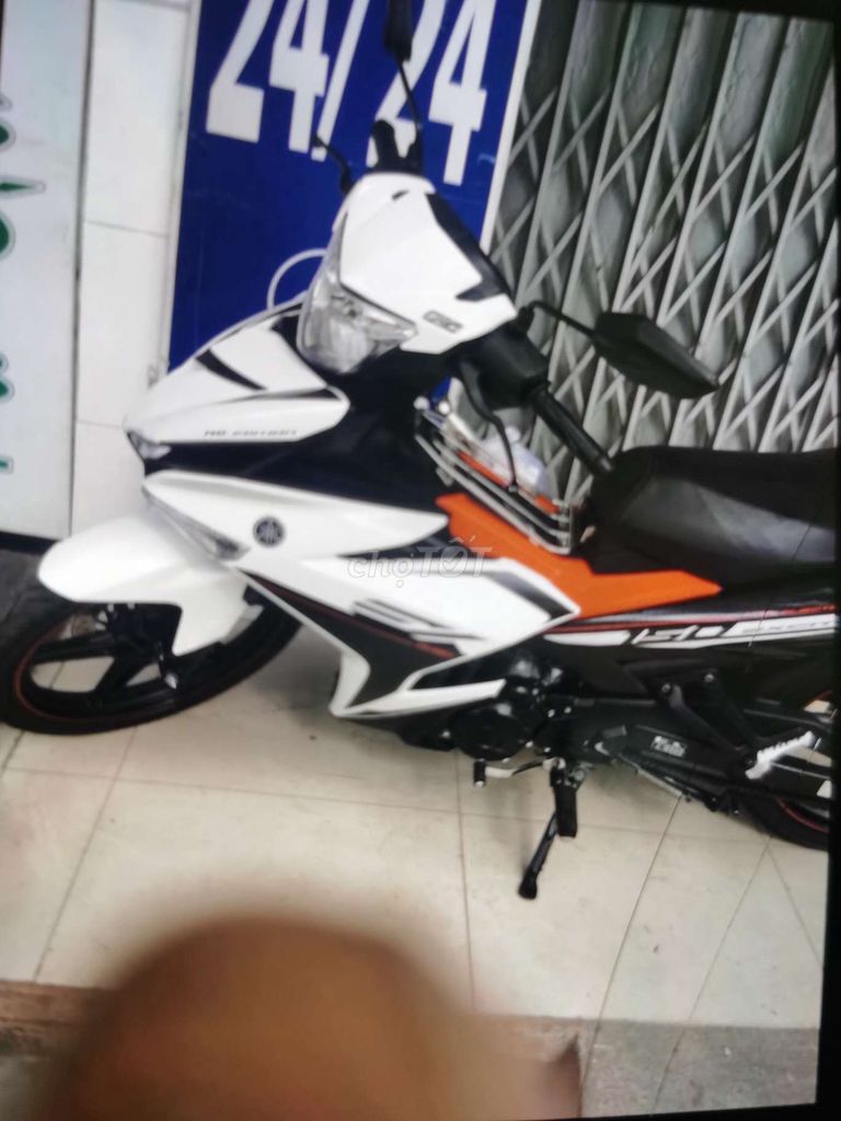 Bán xe. Mua bán Xe máy tại Thành phố Nha Trang Khánh Hòa được đăng bởi Hoàng Lực hình 1