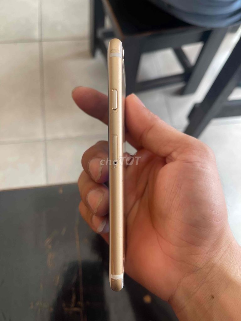 iphone 6s 32GB