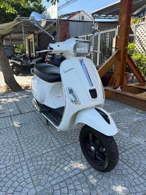 cần bán vét pha phun xăng 3vie. Mua bán Xe máy tại Quận Thanh Khê Đà Nẵng được đăng bởi Minh Nhựa