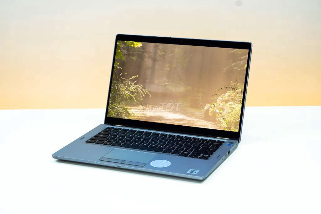 DELL LATITUDE 5310