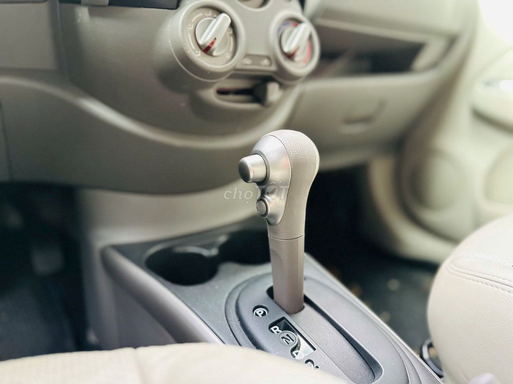 Nissan Sunny 1.5 XV 2014 - 255tr. Mua bán Ô tô tại Thành phố Dĩ An Bình Dương được đăng bởi Siêu Thị Ô Tô Bình Dương  hình 9