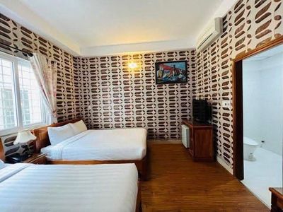 Rent · Quận Sơn Trà, ул. Loseby