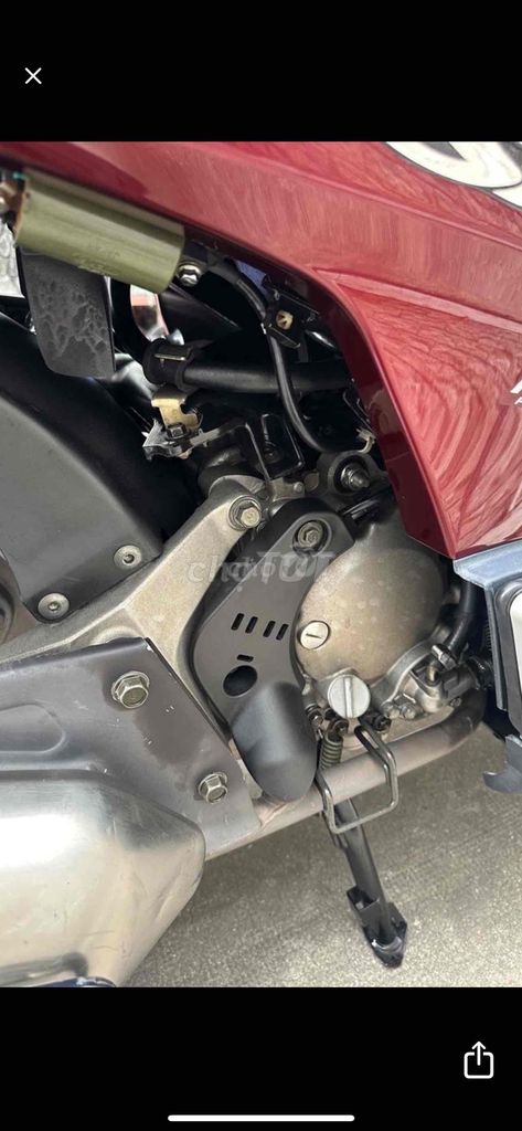 xe SH 150i ý FI nhập khẩu nguyên chiếc. Mua bán Xe máy tại Quận Tân Bình Tp Hồ Chí Minh được đăng bởi Bui văn thuỷ hình 6