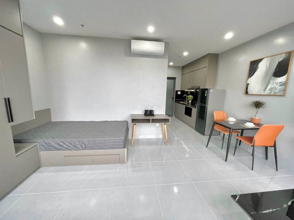 Аренда · Quận Hải Châu, ул. Đường Lê Thanh Nghị