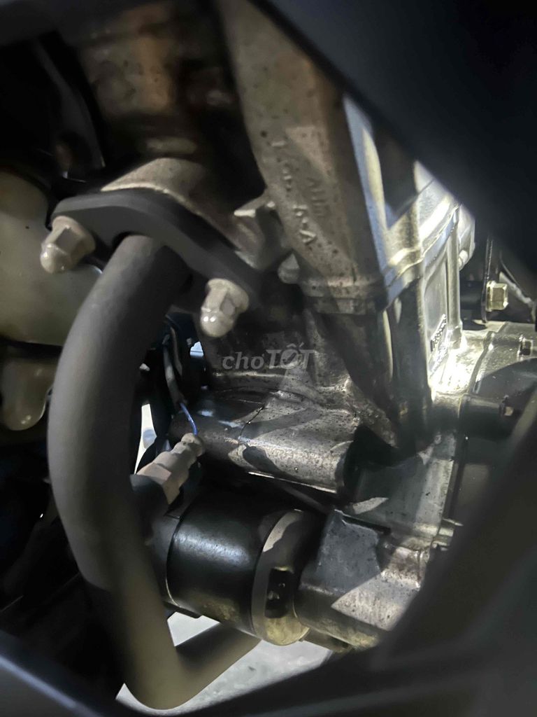 wwinner 2020 bstp chính chủ ABS xanh nhám. Mua bán Xe máy tại Quận Bình Tân Tp Hồ Chí Minh được đăng bởi Hoàng Vinh hình 3