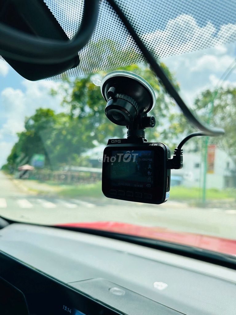 MITSUBISHI XFORCE PREMIUM 2024. Mua bán Ô tô tại Thành phố Thủ Đức Tp Hồ Chí Minh được đăng bởi Nguyễn Ngọc Tùng hình 3