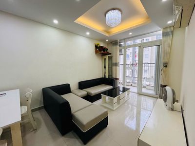 Cho thuê Hà Đô 2PN = 13 Triệu ; 3PN = 14 Triệu - Check in ngay
