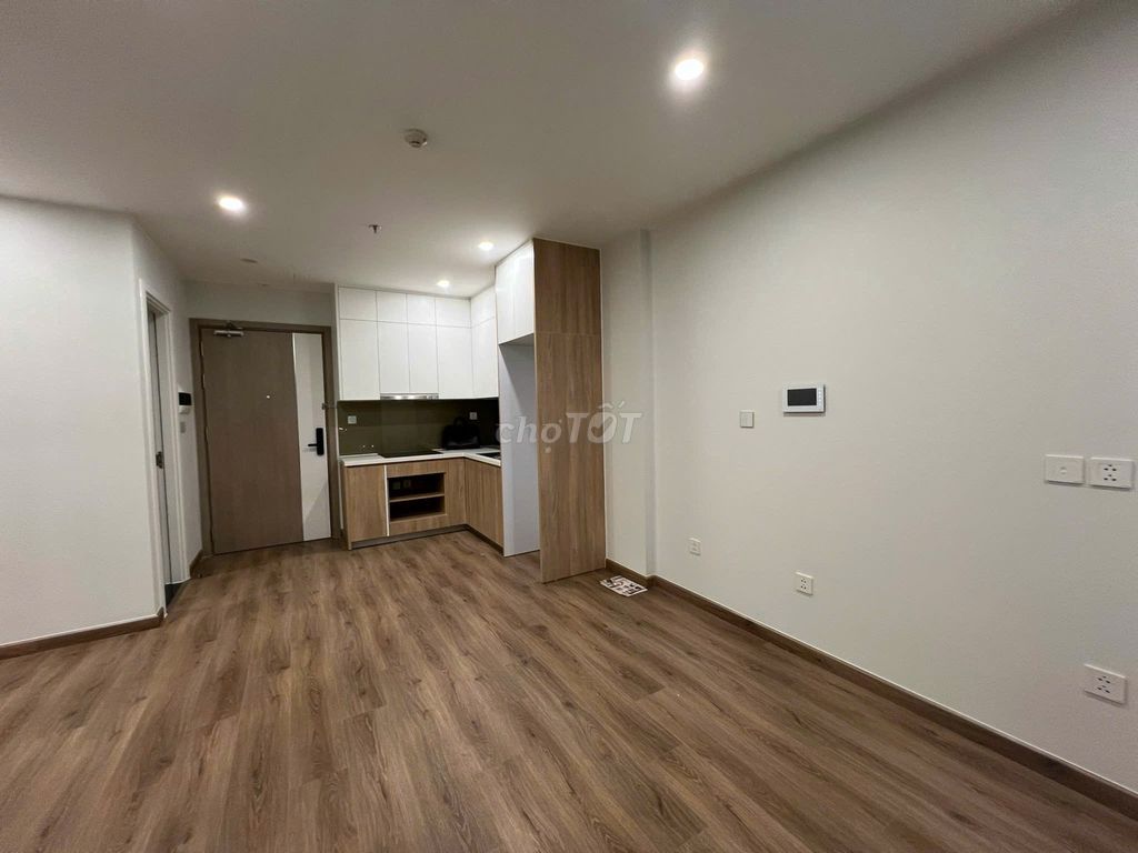 Продается 1 спальня +1 площадь 43 м2 с прекрасным видом на империю The Sola Park