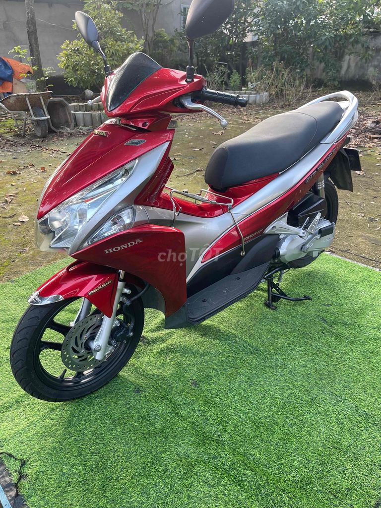 cần AB Fi. Mua bán Xe máy tại Thị xã Phú Mỹ Bà Rịa - Vũng Tàu được đăng bởi Lê  Thanh Hải  hình 4