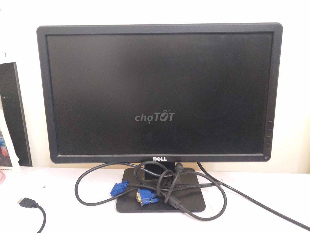 Màn hình Dell 19 inch FHD+ 75Hz. Mua bán Phụ kiện (Màn hình, Chuột...) tại Quận Hải An Hải Phòng được đăng bởi akajxjcjs hình 1