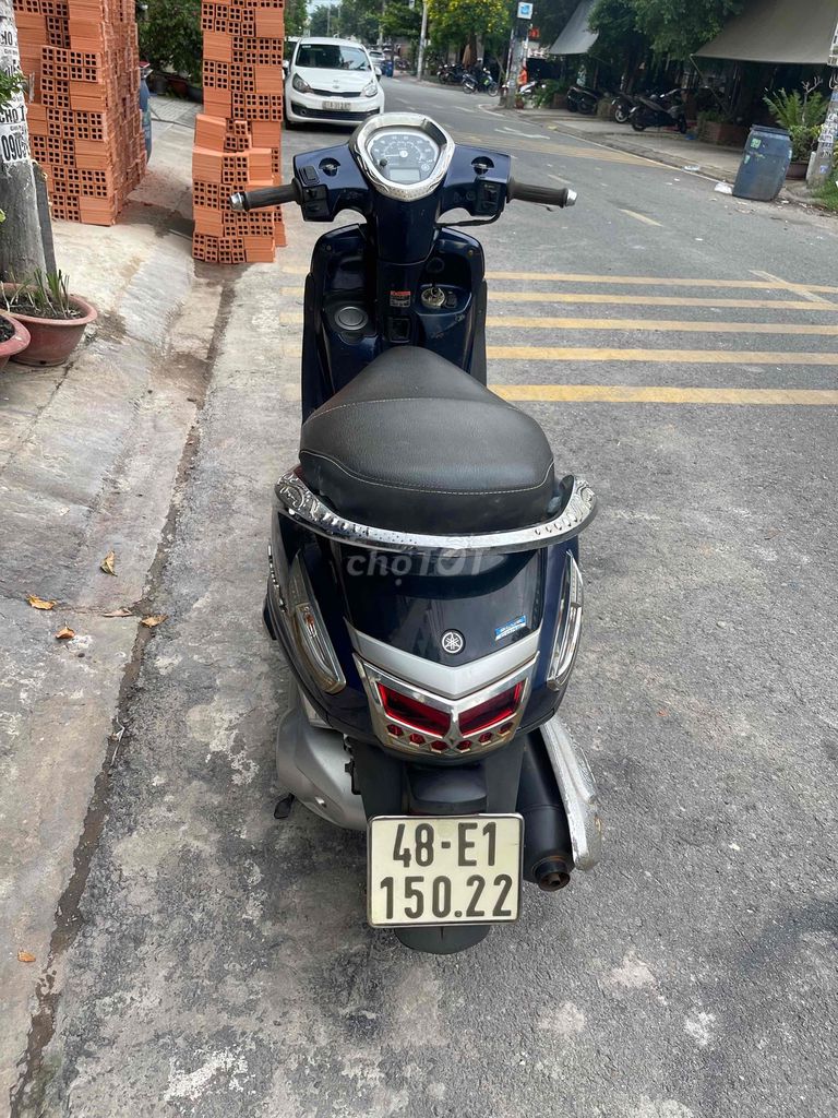 bán xe. Mua bán Xe máy tại Thành phố Thuận An Bình Dương được đăng bởi Ha Vo hình 3