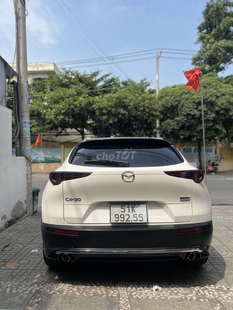 Ảnh số 7