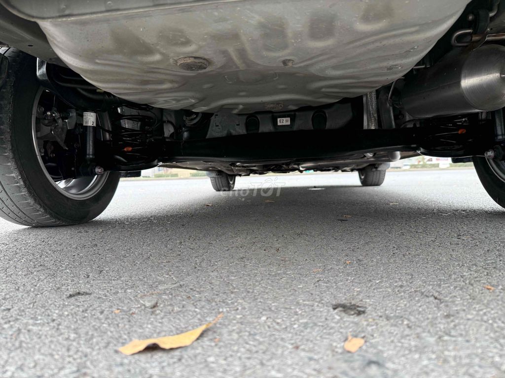 Vios 2024 CVT. Mua bán Ô tô tại Quận Hoàng Mai Hà Nội được đăng bởi Dong Doanh hình 19